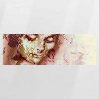 PO-120P040
