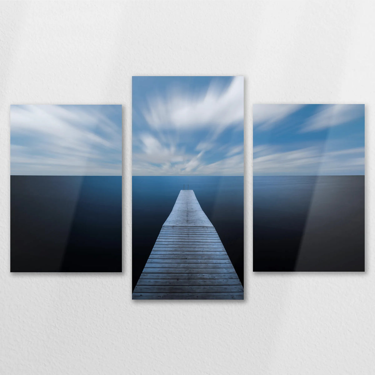 AL-150T100