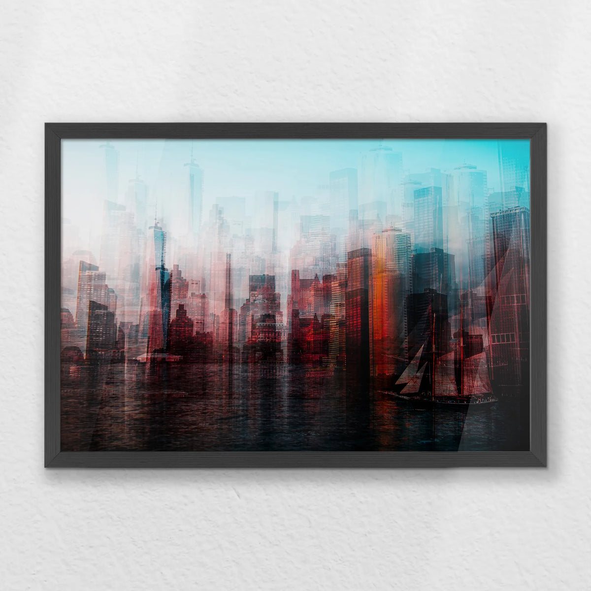 PK-060W040