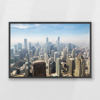 PK-093W062