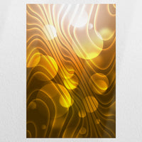 PO-030W045