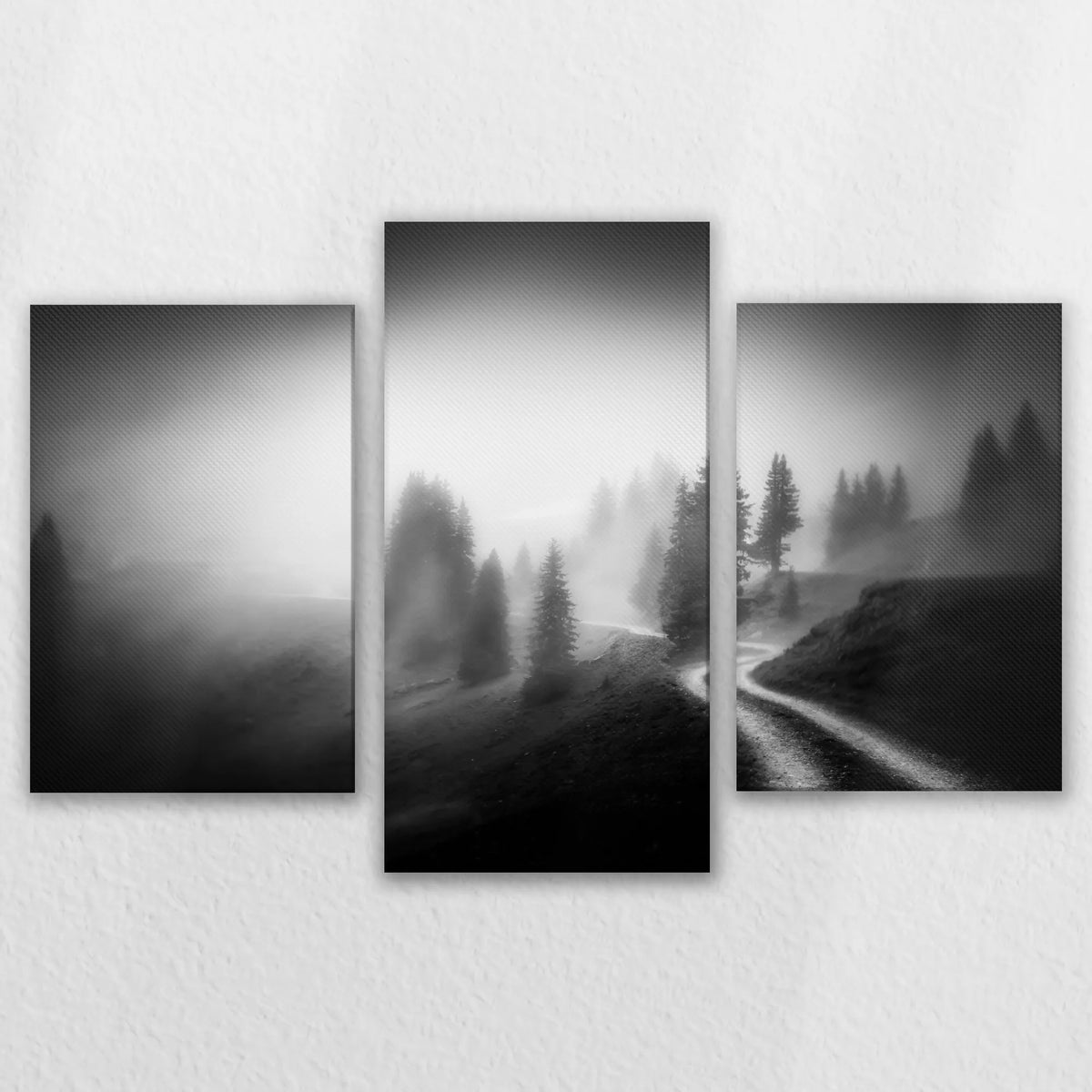 LW-150T100