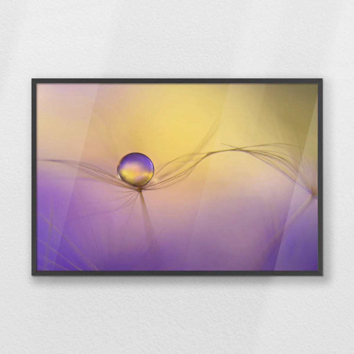 PK-100W070