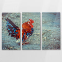AL-090R060
