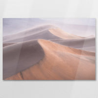 AL-090W060