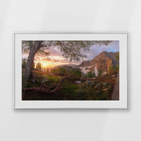 PSP100W070
