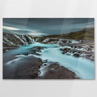 AC-090W060