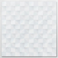 AC-090W090