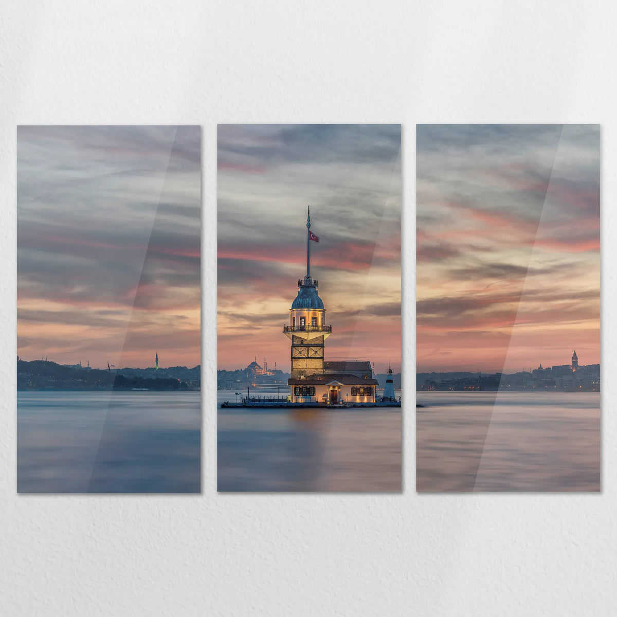AC-180R120