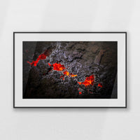 PBP093W062