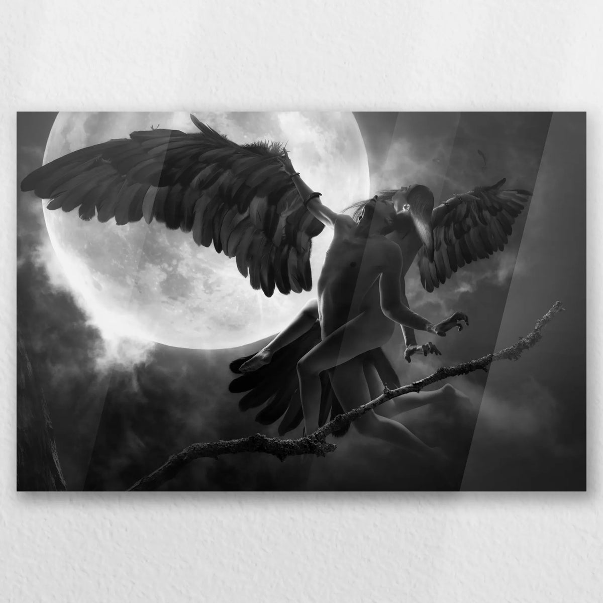 AC-030W020