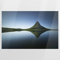 PO-090W060