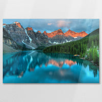 AC-075W050