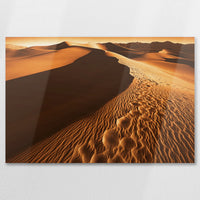 AL-075W050