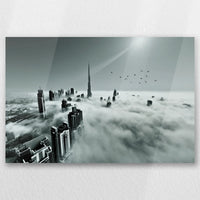 AC-045W030