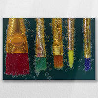 LW-045W030