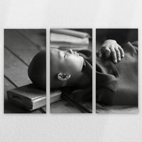 LW-210R140