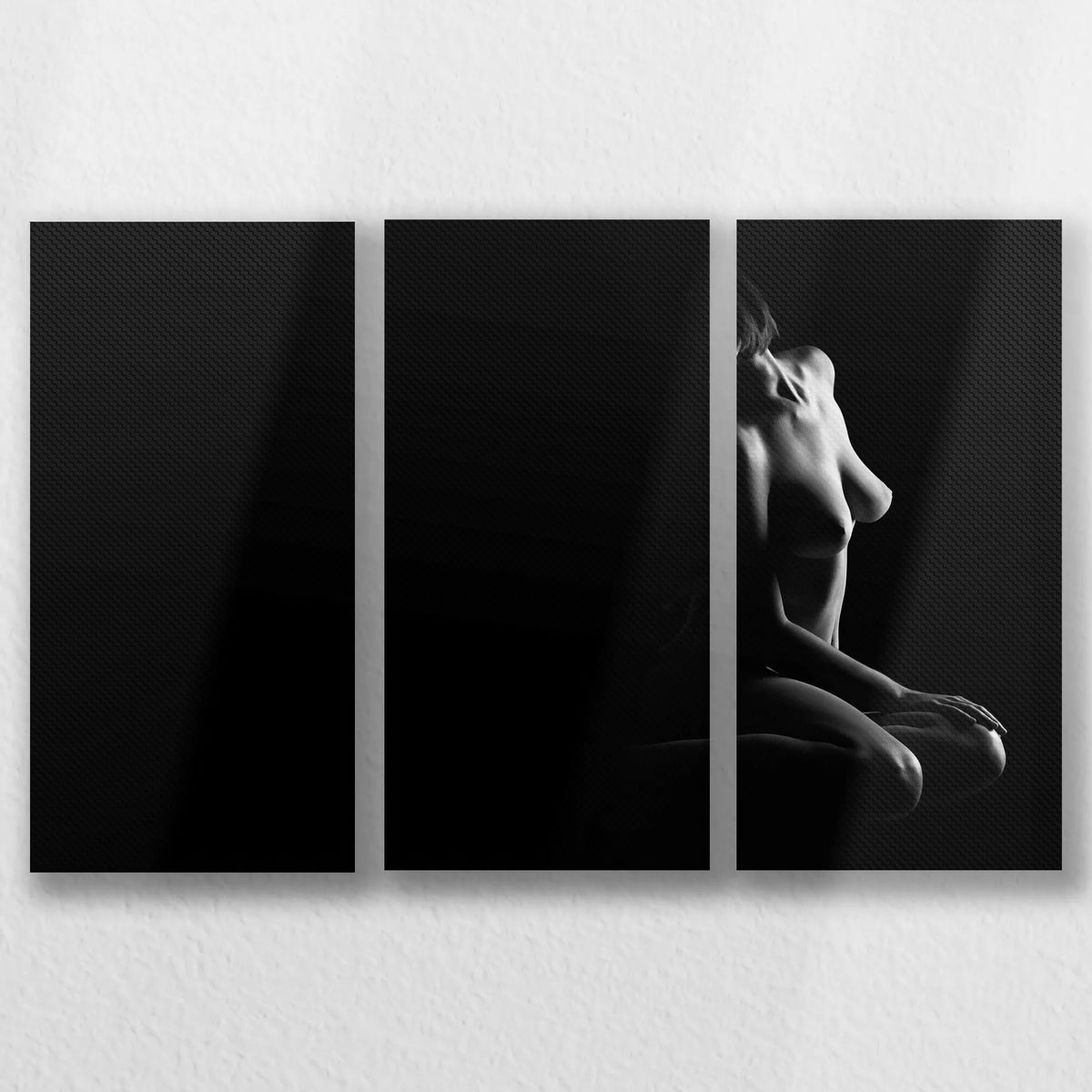 LW-060R040