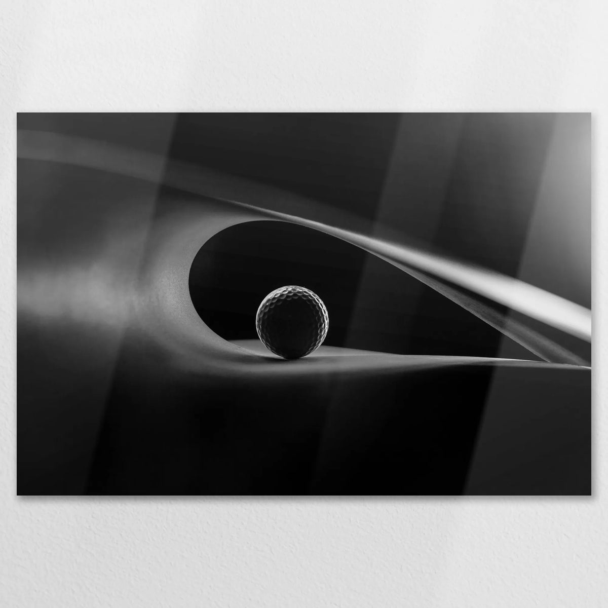 AL-120W080