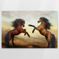 AC-120W080
