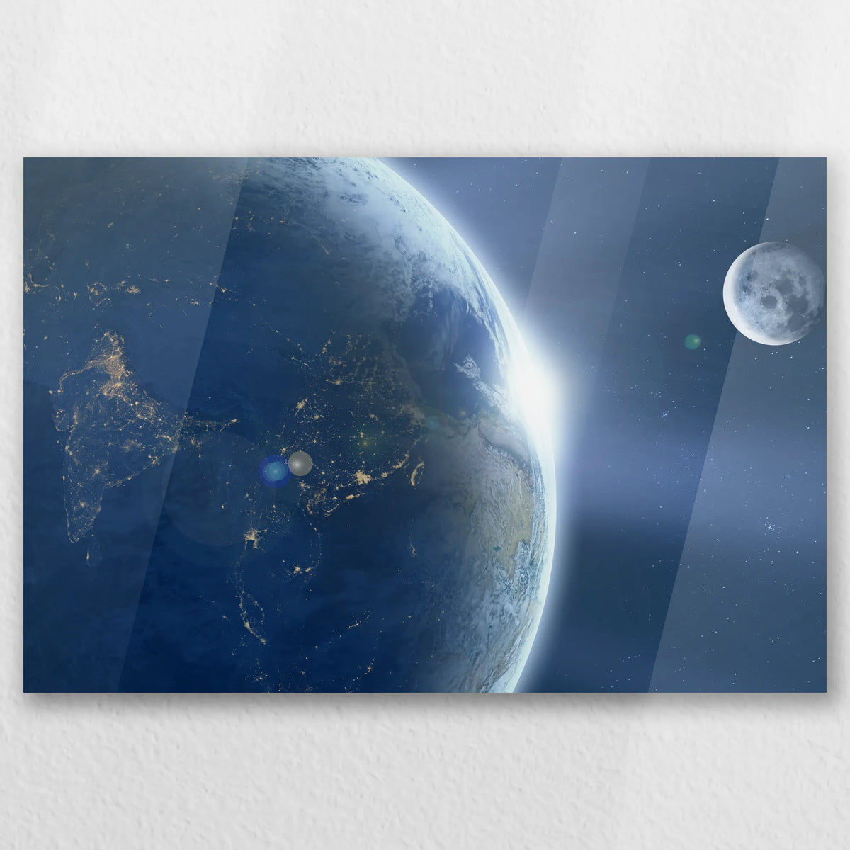 AC-060W040