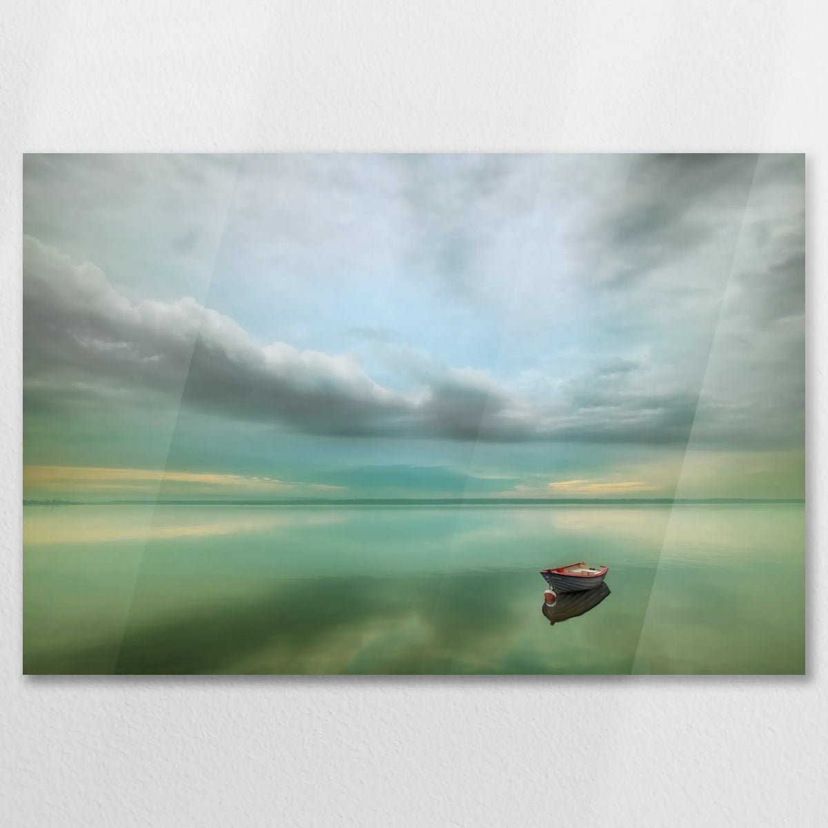 AC-075W050