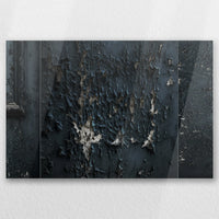 AC-060W040