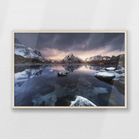 PN-093W062