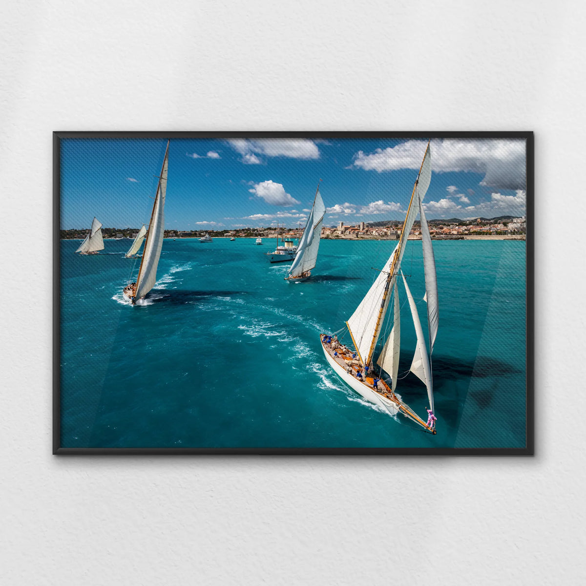 LWB120W080