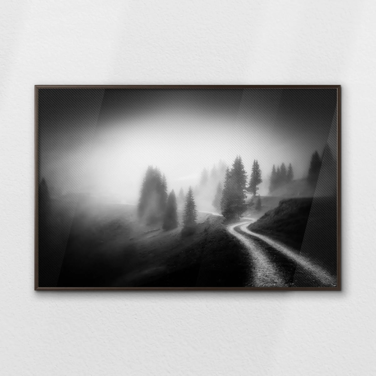 LWN120W080