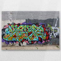 AC-045W030