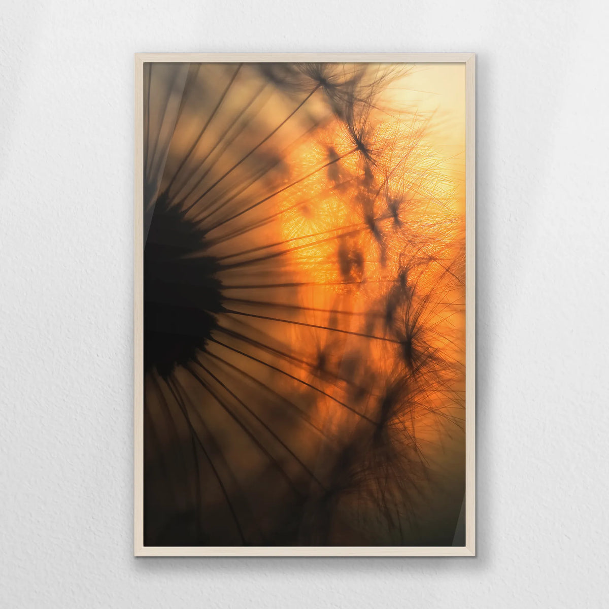 PN-062W093