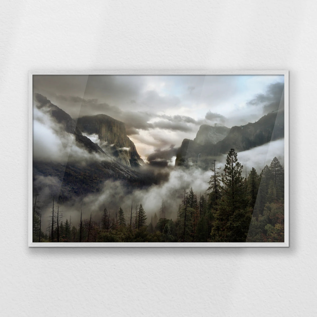 PW-100W070