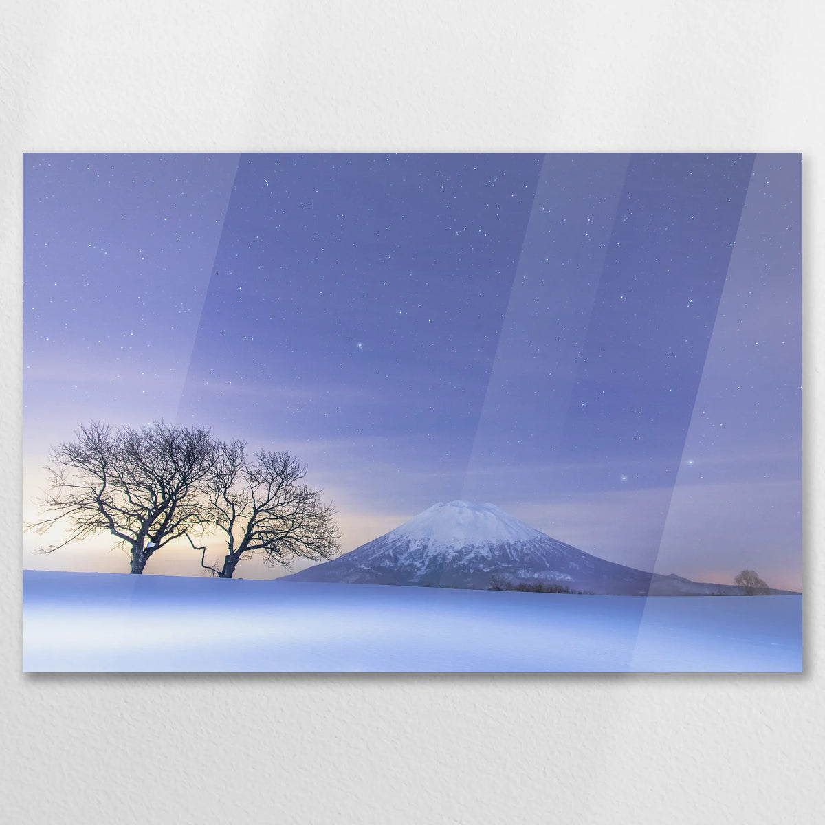 AC-090W060