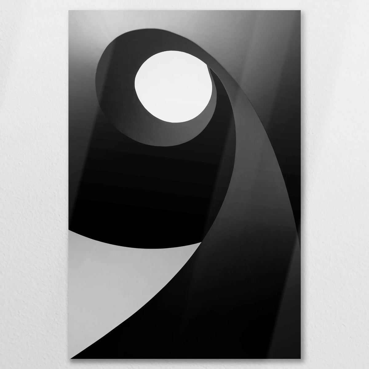 AL-060W090