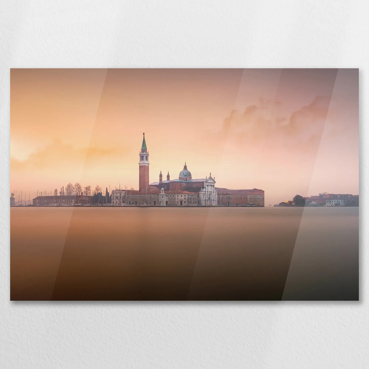 AC-090W060