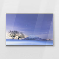 PB-120W080