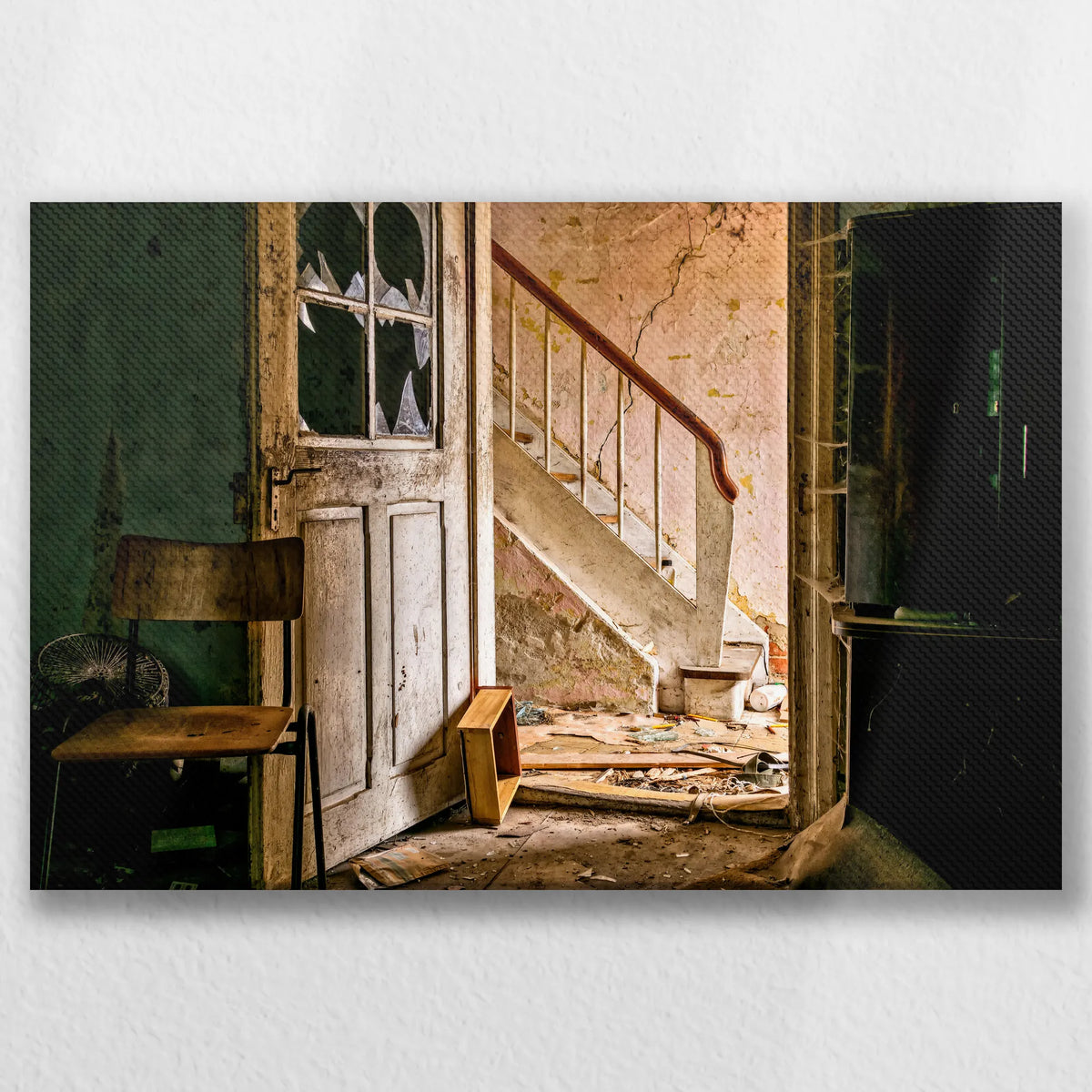 LW-030W020