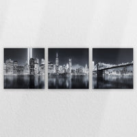 LW-270S090