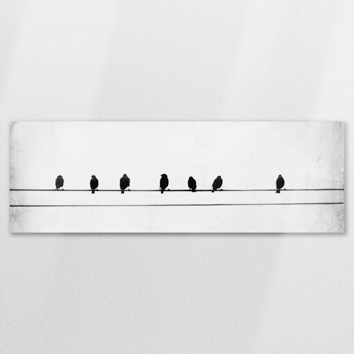 AL-120P040