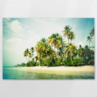 AL-120W080