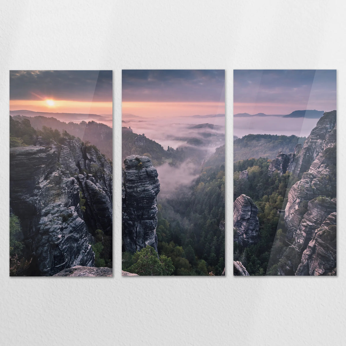 AC-180R120