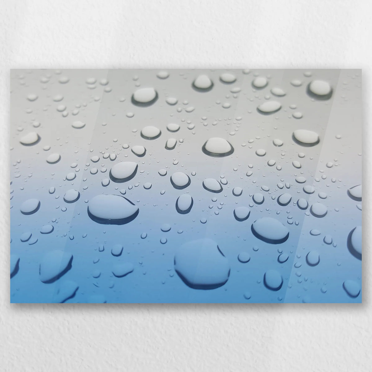 AC-060W040