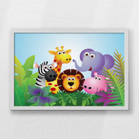 LWW060W040