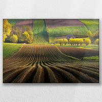 LW-060W040