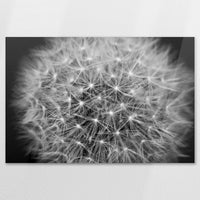AC-120W080