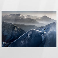 PO-075W050
