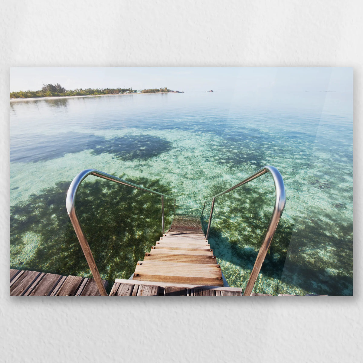 AC-060W040