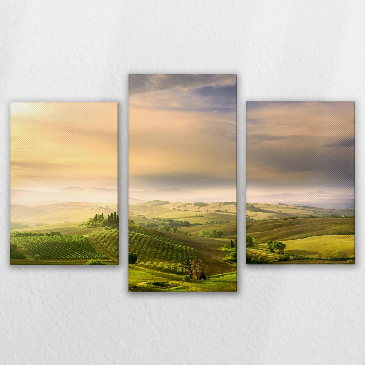 LW-150T100