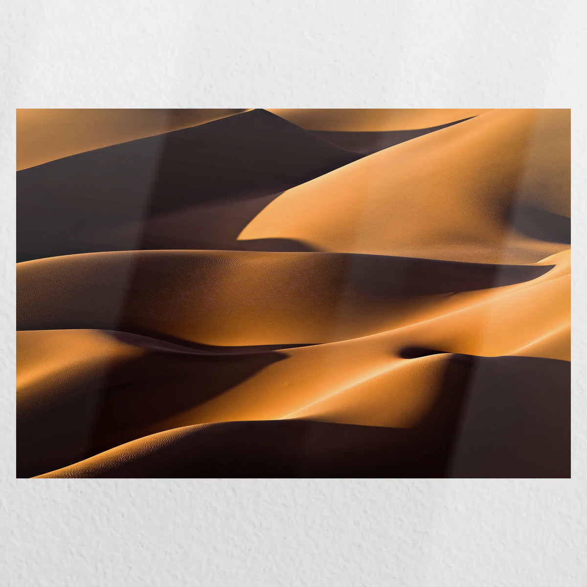 PO-060W040